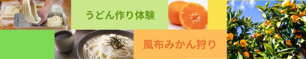 Bコース