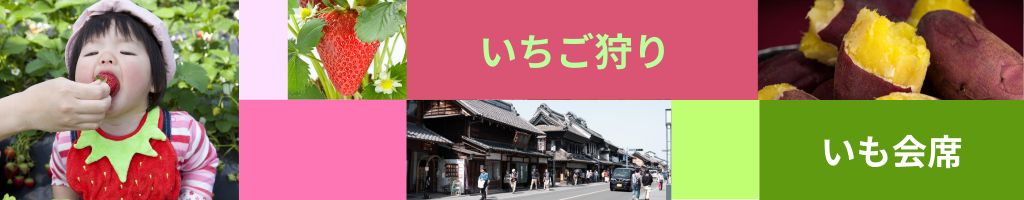 Cコース