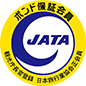日本旅行業協会