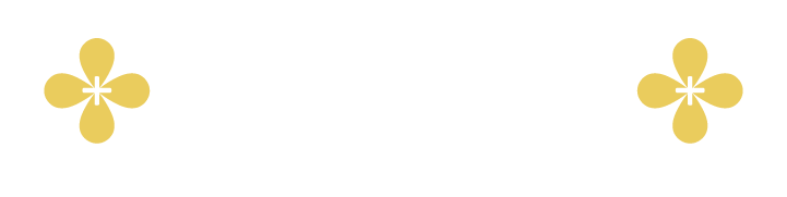 農協観光旅行予約サイト e-たび日和（イイたびびより）