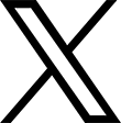 農協観光公式エックス