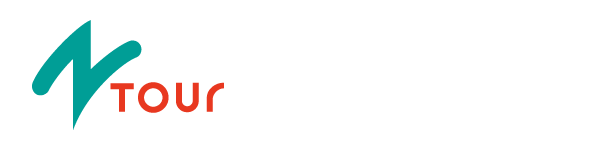 株式会社農協観光