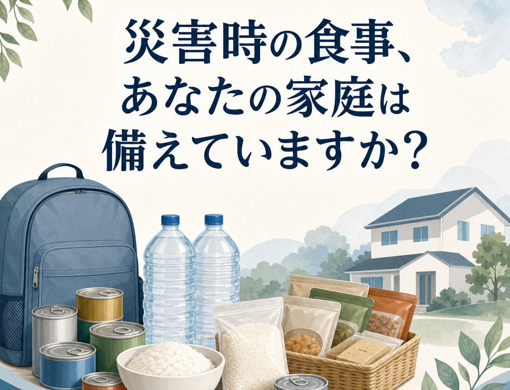  ダウンロード (1)