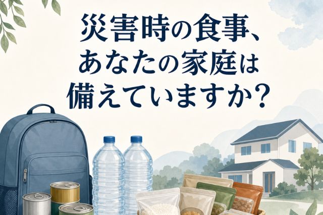  【農Life】コラム_本文差し込み画像