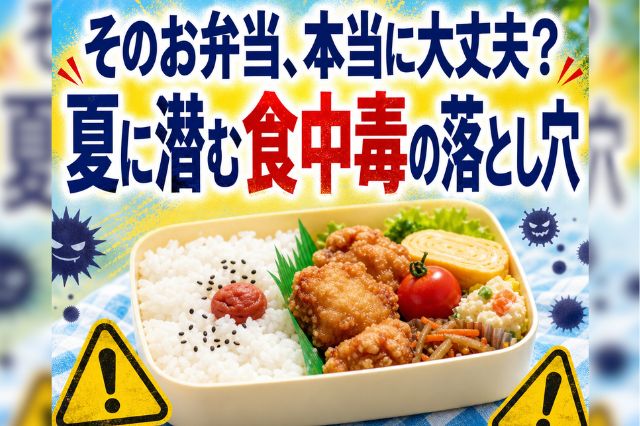  【農Life】コラム_本文差し込み画像2