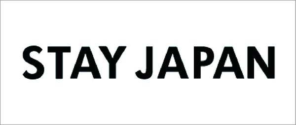 stay japan